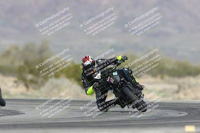 media/Jan-30-2026-2WTD (Fri) [[9b24c6d623]]/3-B Group/Session 3 Turn 5/